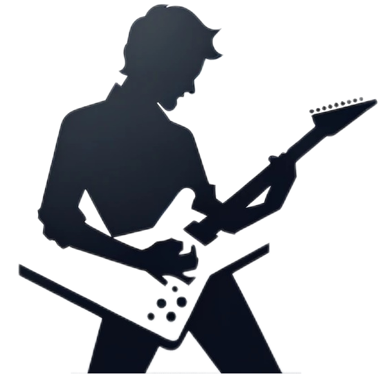 I'm a Band