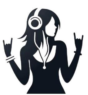 I'm a Fan