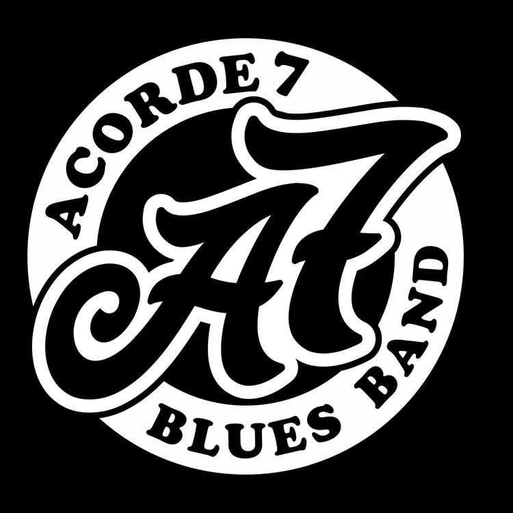 Foto da ACORDE7 BLUES BAND