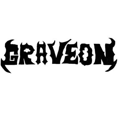 Photo of Graveon