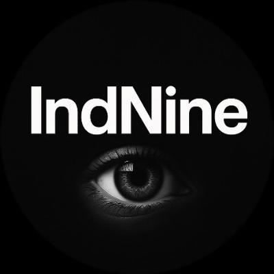 IndNine