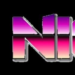 Nigro
