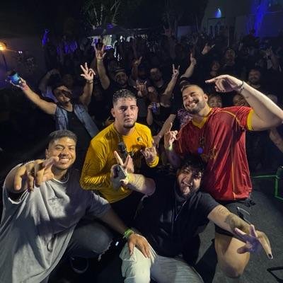 Foto da Ponto Lunar